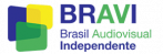 Bravi